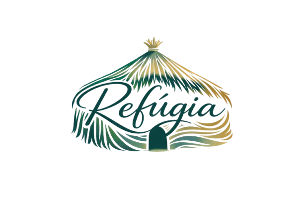 Refugia